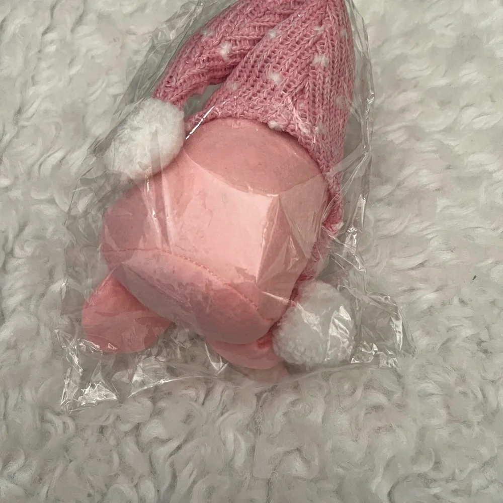 N/A nwt pink